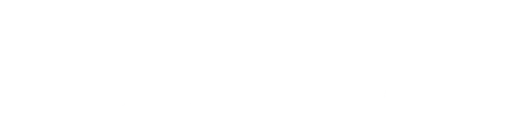 La Biscuiterie