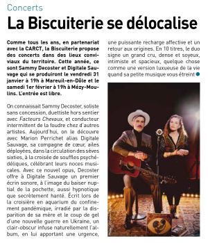 Autant en emporte la Marne
