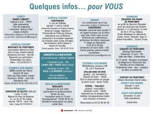 Pour vous