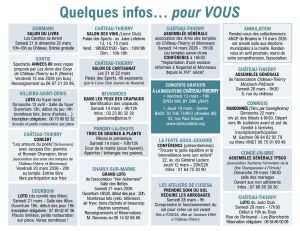 Pour Vous